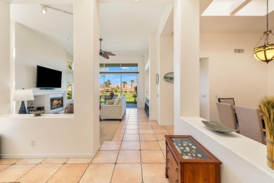 Experience one of the most sought-after open floor plans at the on Indian Ridge Country Club in California - for sale on GolfHomes.com, golf home, golf lot