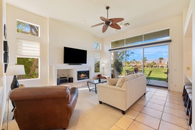 Experience one of the most sought-after open floor plans at the on Indian Ridge Country Club in California - for sale on GolfHomes.com, golf home, golf lot