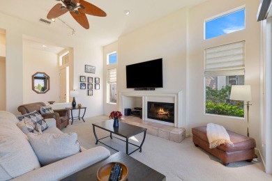 Experience one of the most sought-after open floor plans at the on Indian Ridge Country Club in California - for sale on GolfHomes.com, golf home, golf lot