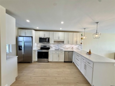 Just Renovated  Move-In Ready!

Welcome to this beautifully on Oriole Golf and Tennis Club in Florida - for sale on GolfHomes.com, golf home, golf lot