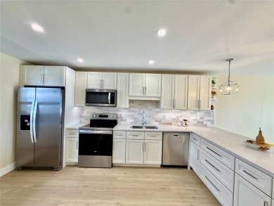 Just Renovated  Move-In Ready!

Welcome to this beautifully on Oriole Golf and Tennis Club in Florida - for sale on GolfHomes.com, golf home, golf lot