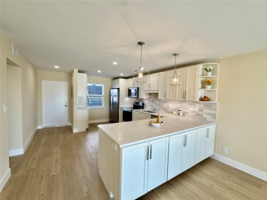 Just Renovated  Move-In Ready!

Welcome to this beautifully on Oriole Golf and Tennis Club in Florida - for sale on GolfHomes.com, golf home, golf lot