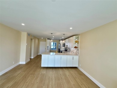 Just Renovated  Move-In Ready!

Welcome to this beautifully on Oriole Golf and Tennis Club in Florida - for sale on GolfHomes.com, golf home, golf lot