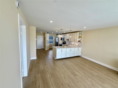 Just Renovated  Move-In Ready!

Welcome to this beautifully on Oriole Golf and Tennis Club in Florida - for sale on GolfHomes.com, golf home, golf lot