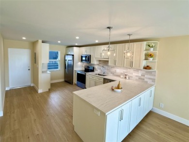 Just Renovated  Move-In Ready!

Welcome to this beautifully on Oriole Golf and Tennis Club in Florida - for sale on GolfHomes.com, golf home, golf lot