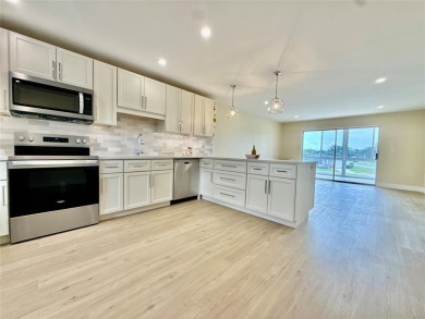 Just Renovated  Move-In Ready!

Welcome to this beautifully on Oriole Golf and Tennis Club in Florida - for sale on GolfHomes.com, golf home, golf lot