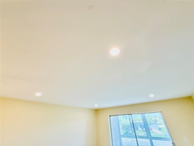 Just Renovated  Move-In Ready!

Welcome to this beautifully on Oriole Golf and Tennis Club in Florida - for sale on GolfHomes.com, golf home, golf lot