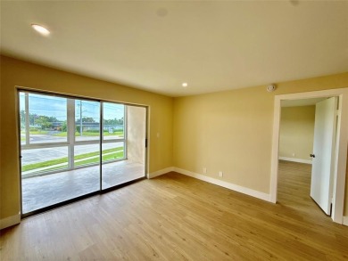 Just Renovated  Move-In Ready!

Welcome to this beautifully on Oriole Golf and Tennis Club in Florida - for sale on GolfHomes.com, golf home, golf lot
