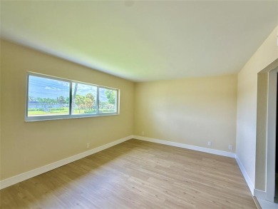 Just Renovated  Move-In Ready!

Welcome to this beautifully on Oriole Golf and Tennis Club in Florida - for sale on GolfHomes.com, golf home, golf lot