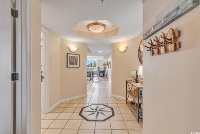 Available again after rental season withdrawal. Primary on Barefoot Resort and Golf Club  in South Carolina - for sale on GolfHomes.com, golf home, golf lot