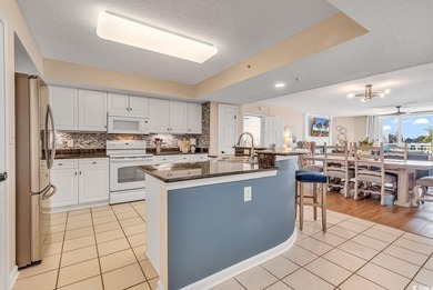 Available again after rental season withdrawal. Primary on Barefoot Resort and Golf Club  in South Carolina - for sale on GolfHomes.com, golf home, golf lot