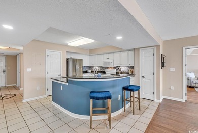 Available again after rental season withdrawal. Primary on Barefoot Resort and Golf Club  in South Carolina - for sale on GolfHomes.com, golf home, golf lot