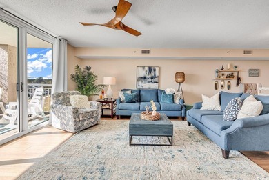 Available again after rental season withdrawal. Primary on Barefoot Resort and Golf Club  in South Carolina - for sale on GolfHomes.com, golf home, golf lot