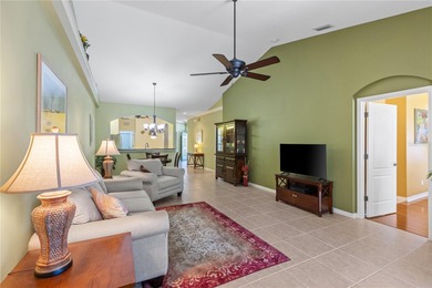 Welcome to this beautifully maintained villa in St. Andrews East on Plantation Golf and Country Club in Florida - for sale on GolfHomes.com, golf home, golf lot