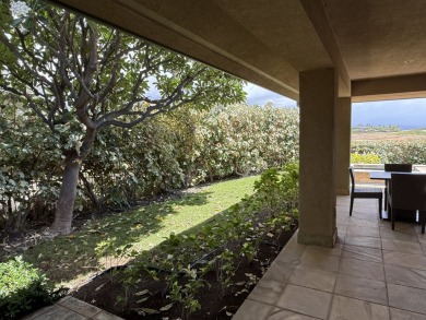 Nestled within the exclusive gated community of Wai'ula'ula at on Hapuna Golf Course in Hawaii - for sale on GolfHomes.com, golf home, golf lot