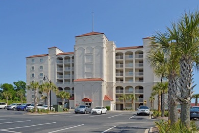 Discover the perfect blend of coastal elegance and relaxed on Barefoot Resort and Golf Club  in South Carolina - for sale on GolfHomes.com, golf home, golf lot
