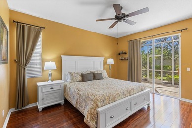 Welcome to this beautifully maintained villa in St. Andrews East on Plantation Golf and Country Club in Florida - for sale on GolfHomes.com, golf home, golf lot