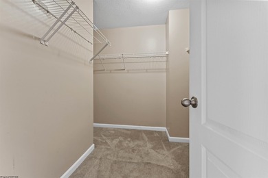 Experience upscale living in this beautiful 4-bedroom, 3.5-bath on Mountain View Golf Course in West Virginia - for sale on GolfHomes.com, golf home, golf lot