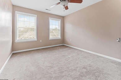 Experience upscale living in this beautiful 4-bedroom, 3.5-bath on Mountain View Golf Course in West Virginia - for sale on GolfHomes.com, golf home, golf lot