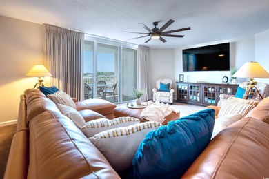 Discover the perfect blend of coastal elegance and relaxed on Barefoot Resort and Golf Club  in South Carolina - for sale on GolfHomes.com, golf home, golf lot