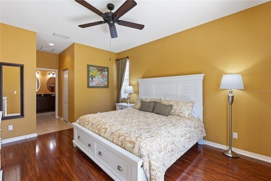 Welcome to this beautifully maintained villa in St. Andrews East on Plantation Golf and Country Club in Florida - for sale on GolfHomes.com, golf home, golf lot