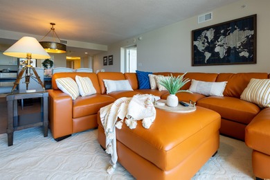 Discover the perfect blend of coastal elegance and relaxed on Barefoot Resort and Golf Club  in South Carolina - for sale on GolfHomes.com, golf home, golf lot