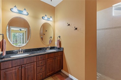 Welcome to this beautifully maintained villa in St. Andrews East on Plantation Golf and Country Club in Florida - for sale on GolfHomes.com, golf home, golf lot