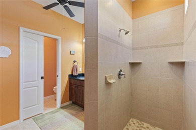 Welcome to this beautifully maintained villa in St. Andrews East on Plantation Golf and Country Club in Florida - for sale on GolfHomes.com, golf home, golf lot