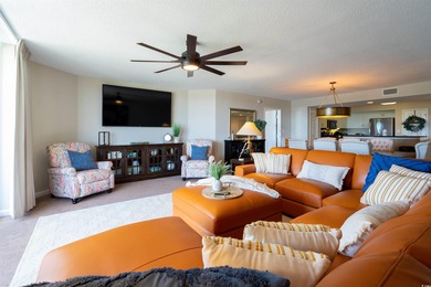 Discover the perfect blend of coastal elegance and relaxed on Barefoot Resort and Golf Club  in South Carolina - for sale on GolfHomes.com, golf home, golf lot