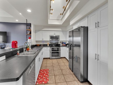 EXPANSIVE OCEAN COASTLINE, SUNSET AND MOUNTAIN VIEWS FROM THE on Waikoloa Village Golf Club in Hawaii - for sale on GolfHomes.com, golf home, golf lot