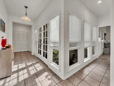 EXPANSIVE OCEAN COASTLINE, SUNSET AND MOUNTAIN VIEWS FROM THE on Waikoloa Village Golf Club in Hawaii - for sale on GolfHomes.com, golf home, golf lot