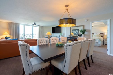 Discover the perfect blend of coastal elegance and relaxed on Barefoot Resort and Golf Club  in South Carolina - for sale on GolfHomes.com, golf home, golf lot