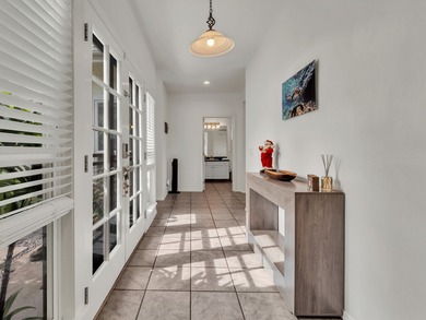 EXPANSIVE OCEAN COASTLINE, SUNSET AND MOUNTAIN VIEWS FROM THE on Waikoloa Village Golf Club in Hawaii - for sale on GolfHomes.com, golf home, golf lot