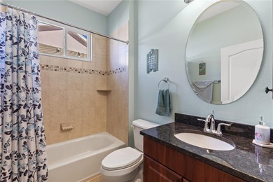 Welcome to this beautifully maintained villa in St. Andrews East on Plantation Golf and Country Club in Florida - for sale on GolfHomes.com, golf home, golf lot