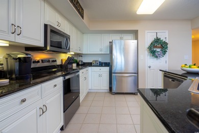 Discover the perfect blend of coastal elegance and relaxed on Barefoot Resort and Golf Club  in South Carolina - for sale on GolfHomes.com, golf home, golf lot