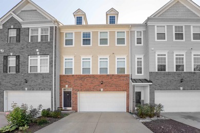 Experience upscale living in this beautiful 4-bedroom, 3.5-bath on Mountain View Golf Course in West Virginia - for sale on GolfHomes.com, golf home, golf lot