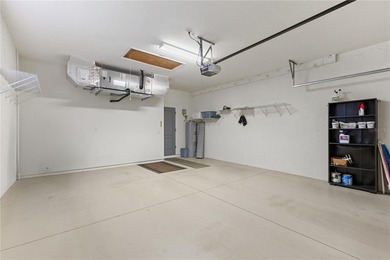 Welcome to this beautifully maintained villa in St. Andrews East on Plantation Golf and Country Club in Florida - for sale on GolfHomes.com, golf home, golf lot