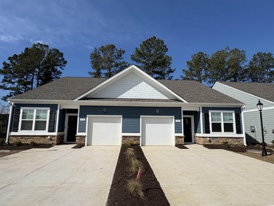 Welcome Brunswick Plantation!  A gated community with 24 hours on Brunswick Plantation and Golf Resorts in North Carolina - for sale on GolfHomes.com, golf home, golf lot