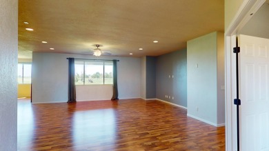 Welcome to this stunning one-level home nestled right on the on Rolling Hills Golf Club in South Dakota - for sale on GolfHomes.com, golf home, golf lot