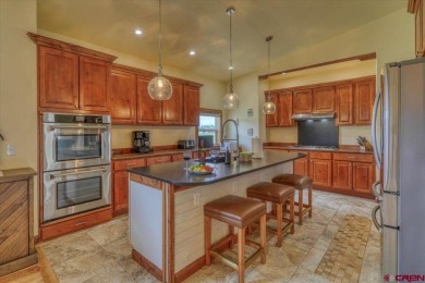 Michael D Knapp, Best of Pagosa Springs, C: , mike,  : $$10,000 on Pagosa Springs Golf Club in Colorado - for sale on GolfHomes.com, golf home, golf lot