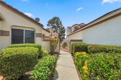 Welcome to your dream home in the highly sought-after 55+ on California Oaks Golf Course in California - for sale on GolfHomes.com, golf home, golf lot