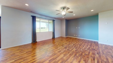 Welcome to this stunning one-level home nestled right on the on Rolling Hills Golf Club in South Dakota - for sale on GolfHomes.com, golf home, golf lot