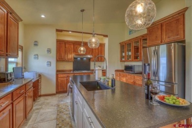 Michael D Knapp, Best of Pagosa Springs, C: , mike,  : $$10,000 on Pagosa Springs Golf Club in Colorado - for sale on GolfHomes.com, golf home, golf lot
