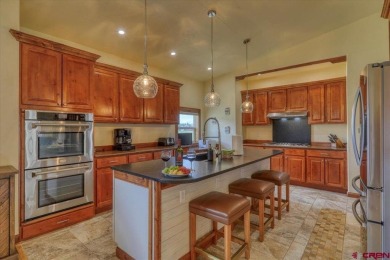 Michael D Knapp, Best of Pagosa Springs, C: , mike,  : $$10,000 on Pagosa Springs Golf Club in Colorado - for sale on GolfHomes.com, golf home, golf lot