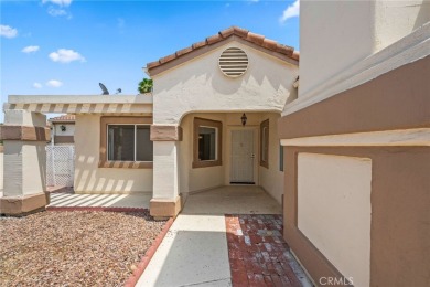 Welcome to your dream home in the highly sought-after 55+ on California Oaks Golf Course in California - for sale on GolfHomes.com, golf home, golf lot