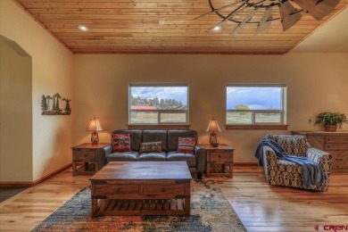 Michael D Knapp, Best of Pagosa Springs, C: , mike,  : $$10,000 on Pagosa Springs Golf Club in Colorado - for sale on GolfHomes.com, golf home, golf lot