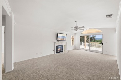 Welcome to your dream home in the highly sought-after 55+ on California Oaks Golf Course in California - for sale on GolfHomes.com, golf home, golf lot