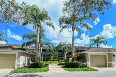 One or more photo(s) has been virtually staged. This is the on Heritage Oaks Golf and Country Club in Florida - for sale on GolfHomes.com, golf home, golf lot