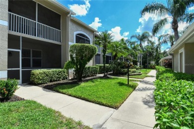 One or more photo(s) has been virtually staged. This is the on Heritage Oaks Golf and Country Club in Florida - for sale on GolfHomes.com, golf home, golf lot