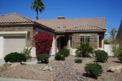 This home has one of the best views at the facility.
You can on Shadow Hills Golf Club in California - for sale on GolfHomes.com, golf home, golf lot